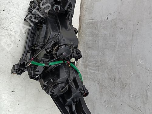 Right headlight NISSAN LEAF (ZE1) Electric | BP36363404C29 - Image 4