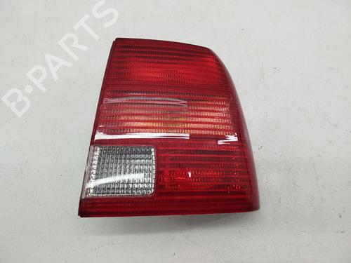 right-taillight-vw-passat-b5-3b2-1996-1997-1998-1999-2000-2001-36377402 main image