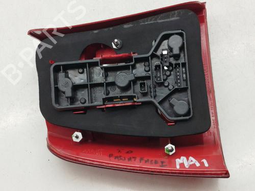 Right taillight VW PASSAT B5 (3B2) 1.9 TDI | BP36377402C35  - Image 5