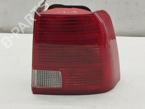 Right taillight VW PASSAT B5 (3B2) 1.9 TDI | BP36377402C35  - Image 6