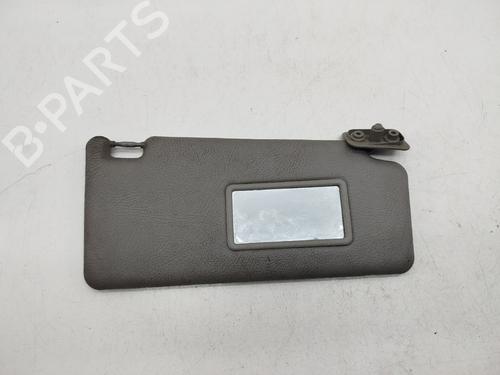 Used Right sun visor Right sun visor FIAT PUNTO (176_) 75 1.2 (73 hp) 36038377 36038377