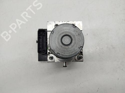 Used ABS pump ABS pump 36377404 36377404