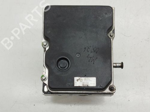 ABS pump CITROËN C4 II (NC_) 1.6 HDi 110 | BP36377404M43 - Image 6