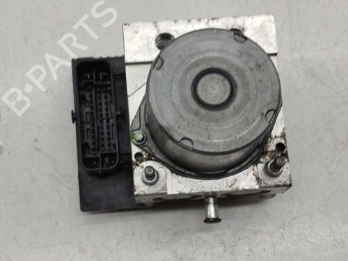 ABS pump CITROËN C4 II (NC_) 1.6 HDi 110 | BP36377404M43 - Image 9