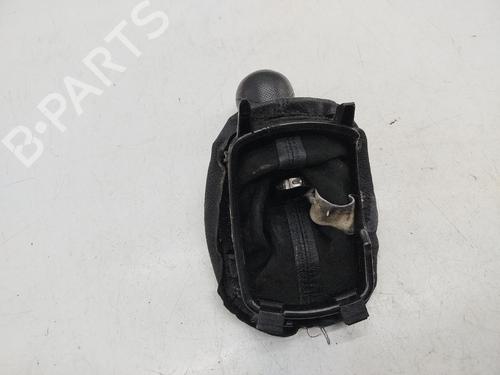 Shift knob SEAT LEON (1M1) 1.4 16V | BP36377408I34 - Image 3