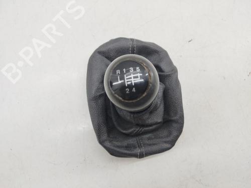shift-knob-seat-leon-1m1-1999-2000-2001-2002-2003-2004-2005-2006-36377408 main image