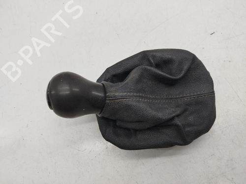 Shift knob SEAT LEON (1M1) 1.4 16V | BP36377408I34 - Image 4
