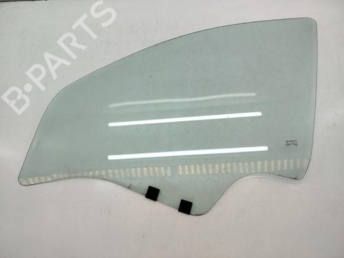 front-left-door-window-dacia-sandero-2008-36388279 main image