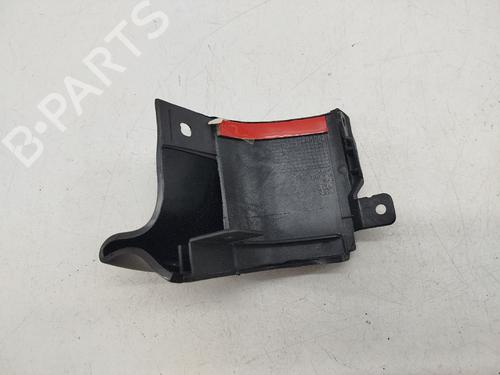 Other AUDI A3 (8P1) | BP36388281O1 - Image 2