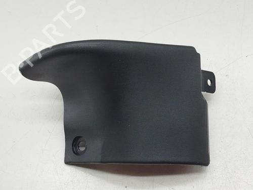 Other AUDI A3 (8P1) | BP36388281O1 - Image 7