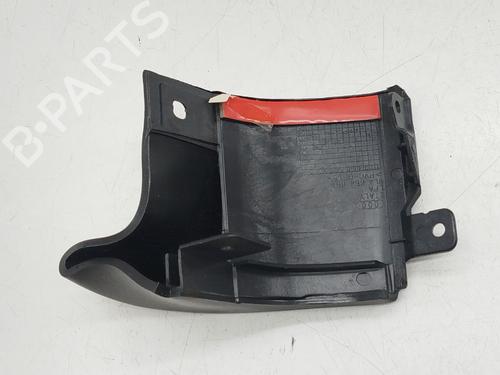 Other AUDI A3 (8P1) | BP36388281O1 - Image 6