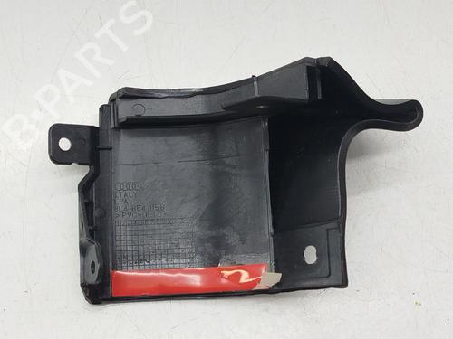 Other AUDI A3 (8P1) | BP36388281O1 - Image 4