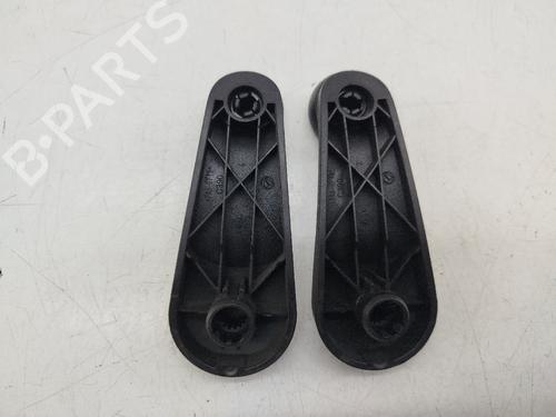 Front right panel FIAT GRANDE PUNTO (199_) 1.3 D Multijet | BP36388284C59 - Image 2