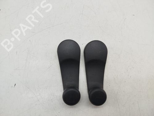 Used Front right panel Front right panel FIAT GRANDE PUNTO (199_) 1.3 D Multijet (84 hp) 36388284 36388284