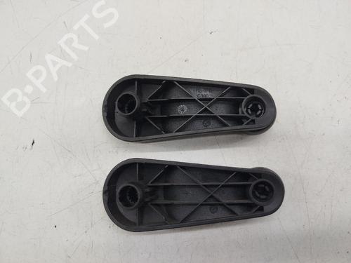 Front right panel FIAT GRANDE PUNTO (199_) 1.3 D Multijet | BP36388284C59 - Image 4