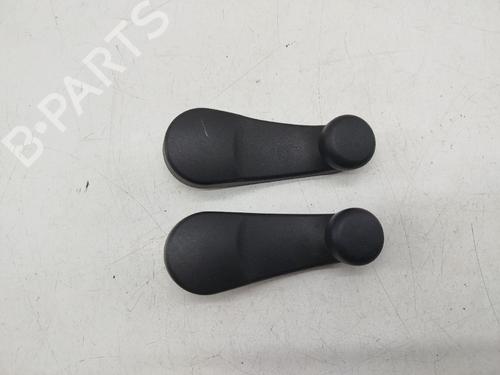 Front right panel FIAT GRANDE PUNTO (199_) 1.3 D Multijet | BP36388284C59 - Image 5