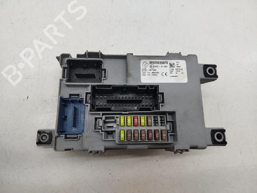 Used Fuse box Fuse box 36388286 36388286