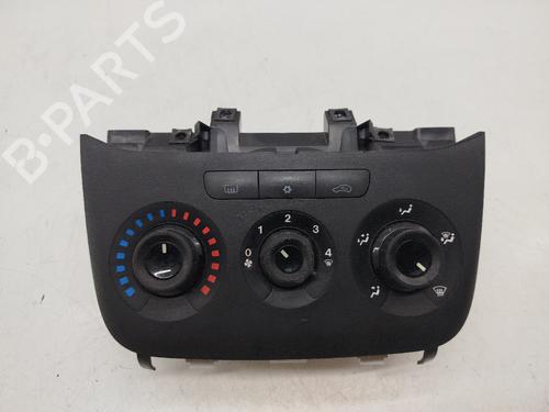 Used Climate control Climate control 36388287 36388287