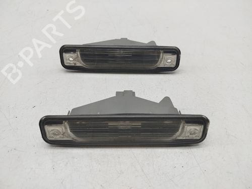 Used Licence plate light Licence plate light 36408196 36408196