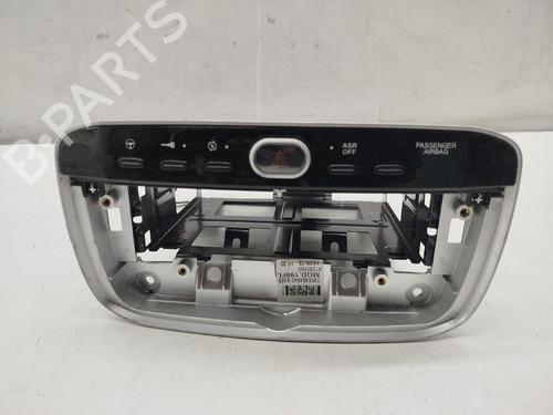 Used Switch Switch 36408200 36408200