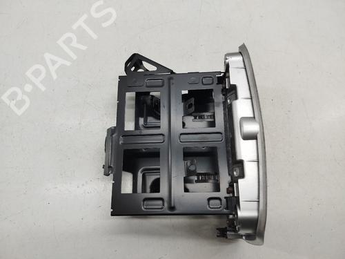 Switch FIAT GRANDE PUNTO (199_) 1.3 D Multijet | BP36408200I30 - Image 6