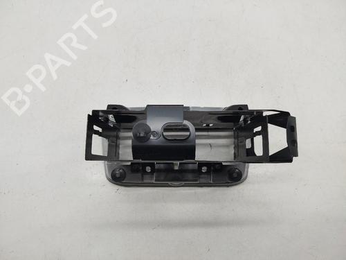 Switch FIAT GRANDE PUNTO (199_) 1.3 D Multijet | BP36408200I30 - Image 5