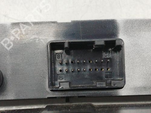 Switch FIAT GRANDE PUNTO (199_) 1.3 D Multijet | BP36408200I30 - Image 4