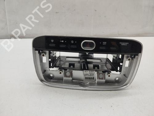 Switch FIAT GRANDE PUNTO (199_) 1.3 D Multijet | BP36408200I30 - Image 7