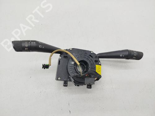 Ratstangsstang Ratstangsstang 36408201 36408201