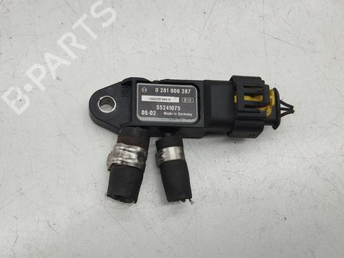 Elektronisk modul Elektronisk modul 36408202 36408202