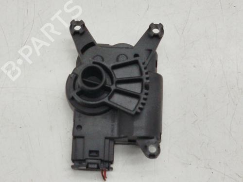 Electronic module FIAT GRANDE PUNTO (199_) 1.3 D Multijet | BP36408203M83 - Image 3