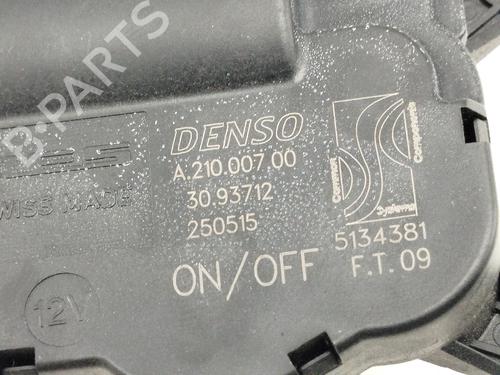 Electronic module FIAT GRANDE PUNTO (199_) 1.3 D Multijet | BP36408203M83 - Image 2