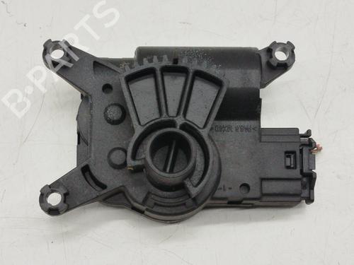 Electronic module FIAT GRANDE PUNTO (199_) 1.3 D Multijet | BP36408203M83 - Image 4
