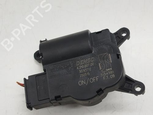Used Electronic module Electronic module 36408203 36408203