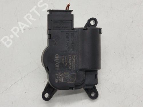 Electronic module FIAT GRANDE PUNTO (199_) 1.3 D Multijet | BP36408203M83 - Image 5