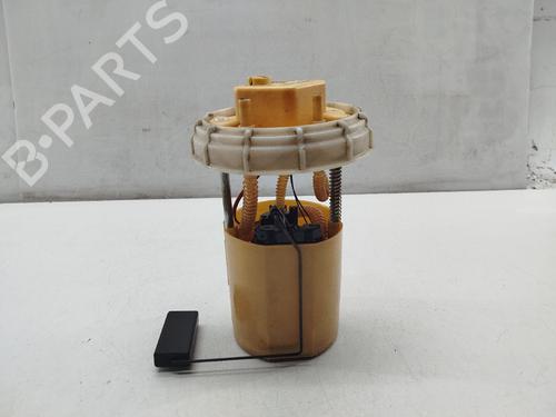 Used Fuel pump Fuel pump FIAT GRANDE PUNTO (199_) 1.3 D Multijet (84 hp) 36408205 36408205