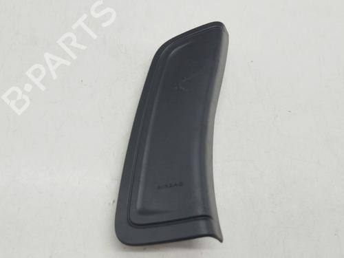 Left seat airbag CITROËN C-ELYSEE (DD_) 1.6 BlueHDi 100 | BP36408209C13 - Image 5