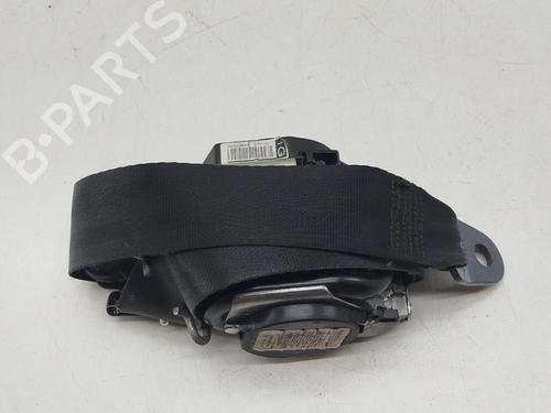 Front left belt tensioner CITROËN C-ELYSEE (DD_) 1.6 BlueHDi 100 | BP36408210C87 - Image 5