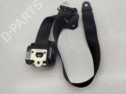 Front left belt tensioner CITROËN C-ELYSEE (DD_) 1.6 BlueHDi 100 | BP36408210C87 - Image 4