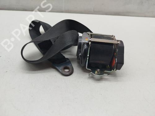Front right belt tensioner CITROËN C-ELYSEE (DD_) 1.6 BlueHDi 100 | BP36408211C88 - Image 2