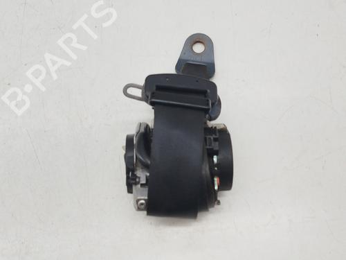 Front right belt tensioner CITROËN C-ELYSEE (DD_) 1.6 BlueHDi 100 | BP36408211C88 - Image 6