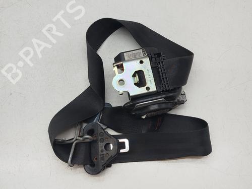 Front right belt tensioner CITROËN C-ELYSEE (DD_) 1.6 BlueHDi 100 | BP36408211C88 - Image 5