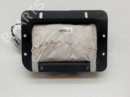 Passenger airbag CITROËN C-ELYSEE (DD_) 1.6 BlueHDi 100 | BP36408212C10 - Image 6