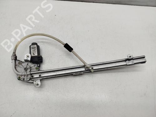 Used Rear right window mechanism Rear right window mechanism RENAULT LAGUNA II Grandtour (KG0/1_) 2.2 dCi (KG09) (116 hp) 36408216 36408216