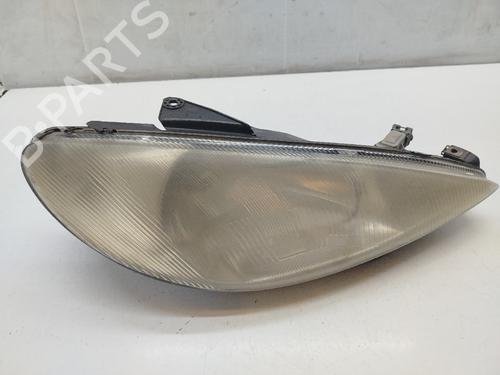 right-headlight-peugeot-206-hatchback-2ac-1998-1999-2000-2001-2002-2003-2004-2005-2006-2007-2008-2009-2010-2011-2012-36410444 main image