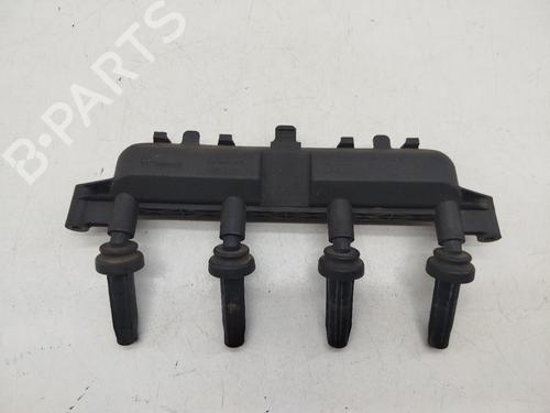ignition-coil-peugeot-206-hatchback-2ac-1998-1999-2000-2001-2002-2003-2004-2005-2006-2007-2008-2009-2010-2011-2012-36410446 main image