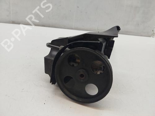 steering-pump-peugeot-206-hatchback-2ac-1998-1999-2000-2001-2002-2003-2004-2005-2006-2007-2008-2009-2010-2011-2012-36410448 main image