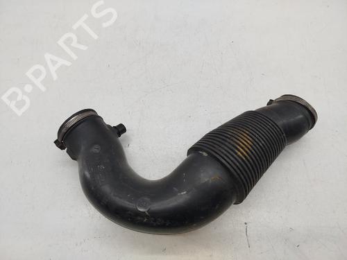 Used Other Other 36419895 36419895