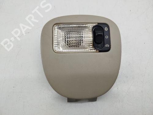 other-peugeot-206-hatchback-2ac-1998-1999-2000-2001-2002-2003-2004-2005-2006-2007-2008-2009-2010-2011-2012-36419896 main image