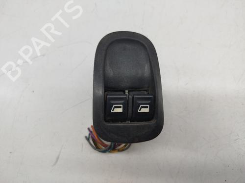 Used Left front window switch Left front window switch 36419897 36419897